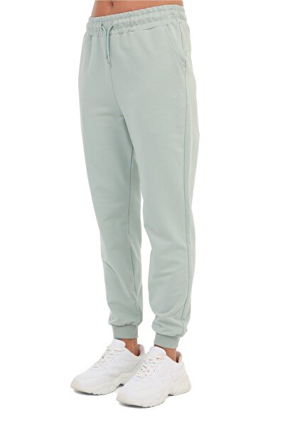 lumberjack Women's Sweatpants Mint Wb 22Ct133