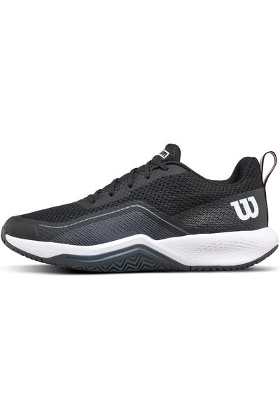 Wilson mens tennis shoes