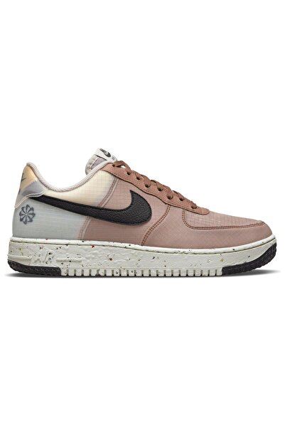 Nike Air Force 1 Crater 40
