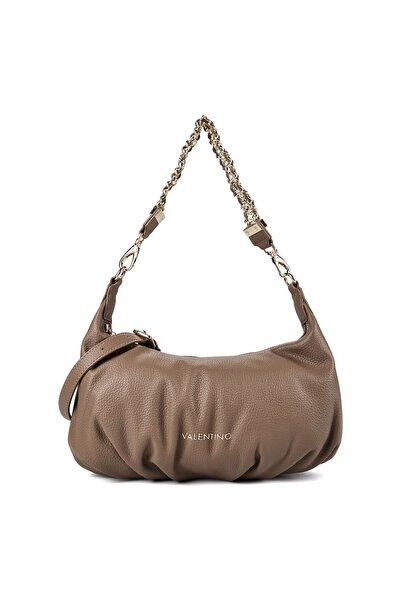 Valentino Lena Schultertasche 32 cm