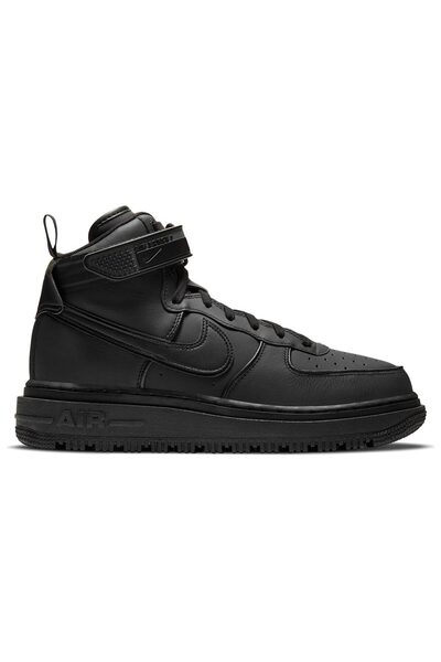 Nike Air Force 1 38,5