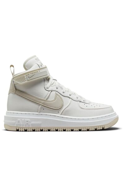 Nike Αεροπορικές Δυνάμεις 1 40
