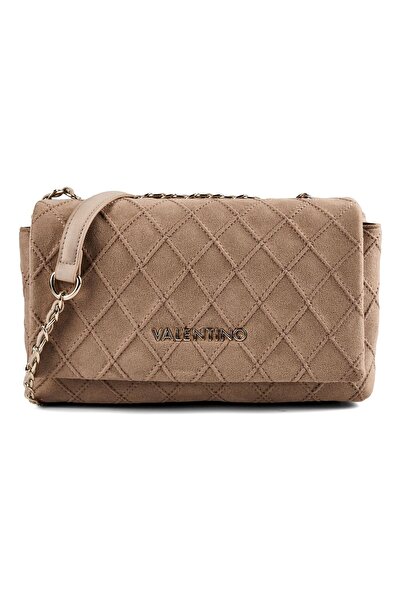 Valentino Geantă de umăr Makena 25 cm