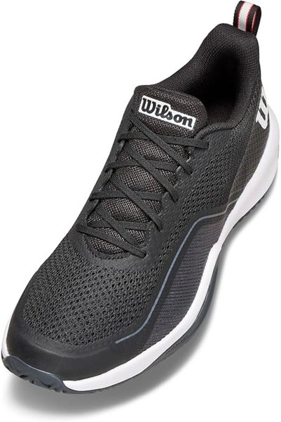 Wilson أحذية تنس رجالية