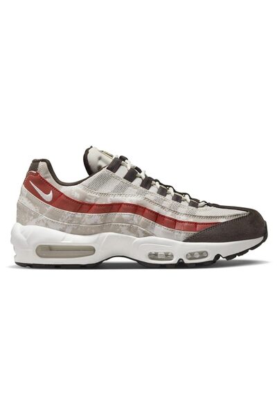 Nike Air Max 95 SE 42