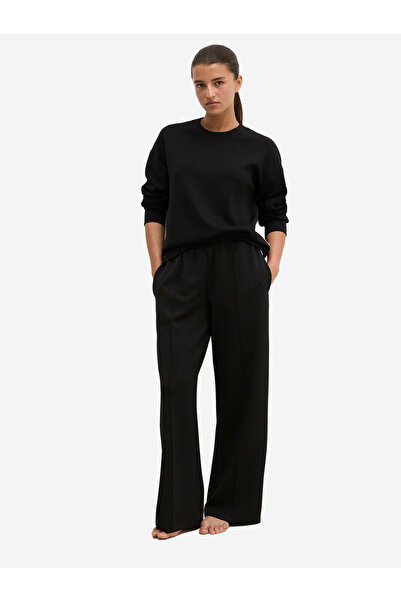 Marc O'Polo Sweatshirt Modal Allure
