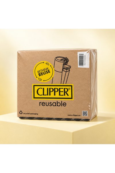 POCKET ÇAKMAK 48'Lİ PAKET
