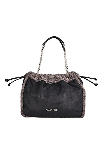 Valentino Max Shopper Tasche 39 cm