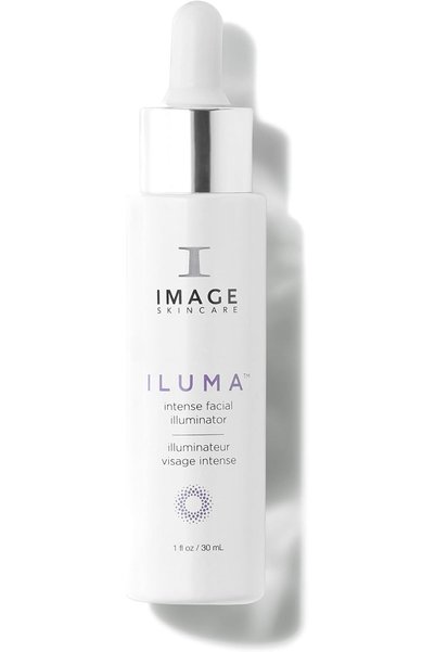 IMAGE SKINCARE ILUMA® Intense Facial Illuminator, 30ml