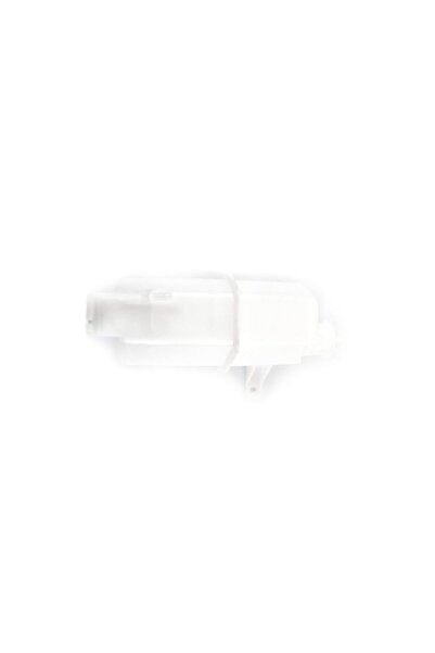 Hyundai Elantra Radiator Reservoir 2007-2010