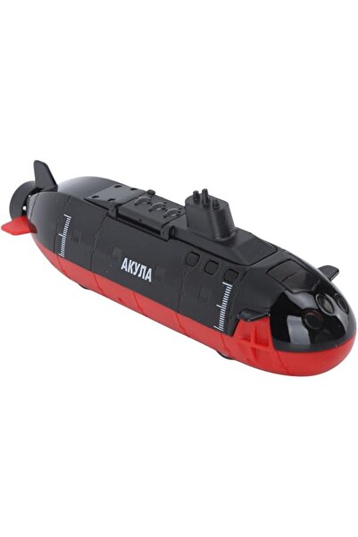 GENERAL Armor's Aircraft Set, Adjustable Rotating Alloy Shield Aircraft Model...
