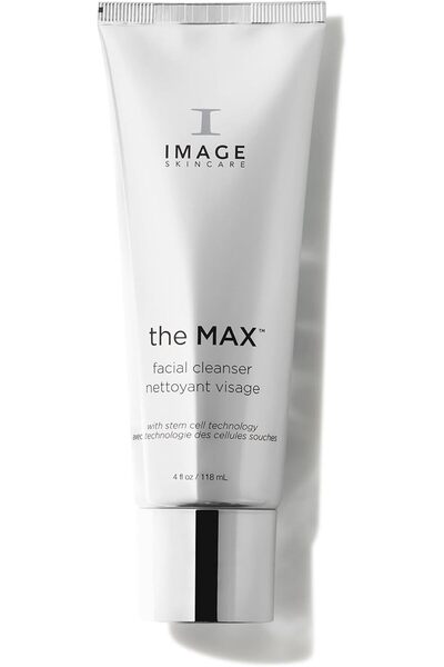 IMAGE SKINCARE the MAX™ Facial Cleanser, 177ml