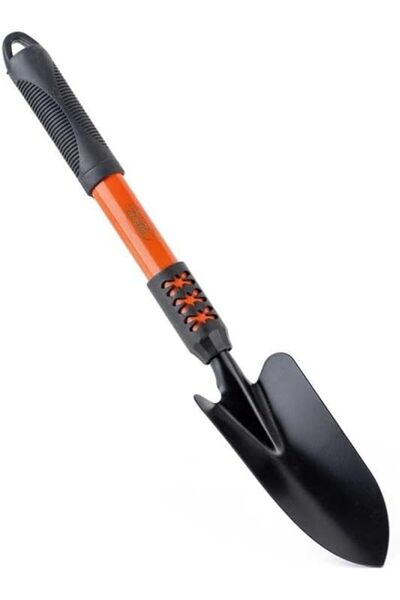 AL0 Alrimaya Mini Shovel, 8.3 cm x 15 cm Size
