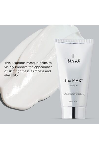 IMAGE SKINCARE masque