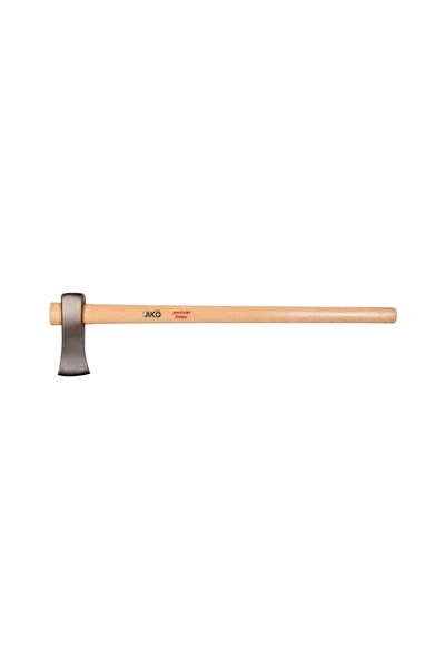 JuCo Secure de 3.2 kg, pentru despicat lemne