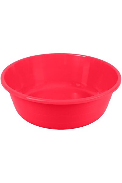 Plasticna حوض غسيل بلاستيكي دائري متعدد الأغراض - حوض غسيل ثقيل الوزن ووعاء خ...