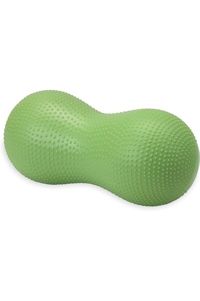 gaiam مجموعة إعادة تقوية عضلات الجسم الأساسية والظهر