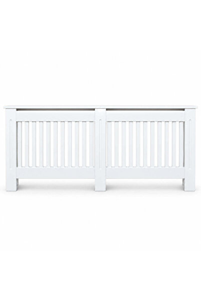 MAPROFI Κάλυμμα Ψυγείου MAPROFI, PREMIUM 3XL 203x82x21.5 εκ., 21 χιλ. Βαμμένο...