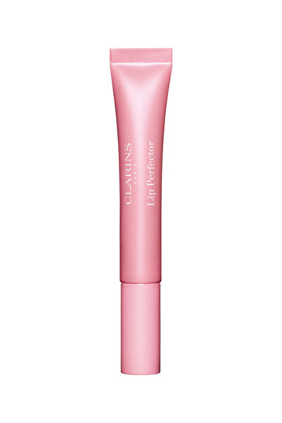 Clarins LIP PERFECTOR 21 SOFT PINK – DUDAK PARLATICISI