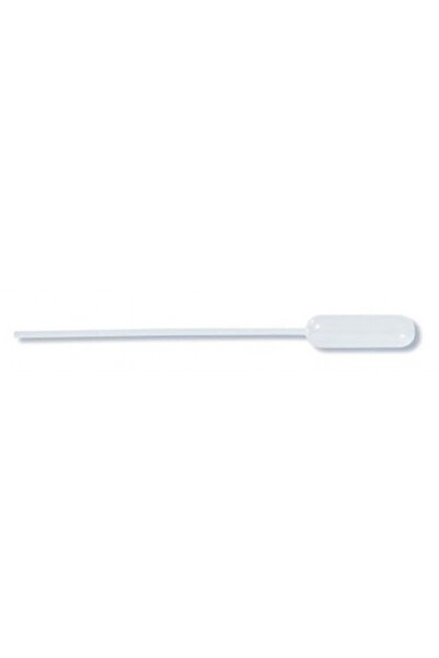 Koh-i Noor Set 2 x Paie din plastic, 15,5 cm