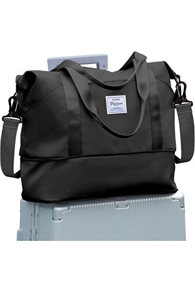 GENERAL Travel Duffel Bag