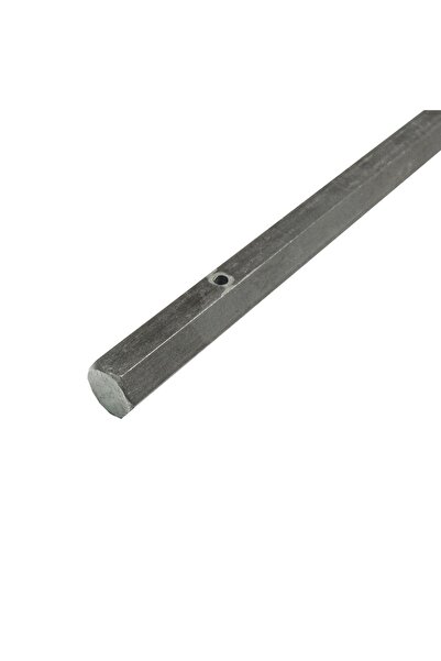 ELEFANT TOOLS Ax Transmisie Freza Motocultor Diesel Elefant, 32x300mm, piesa ...