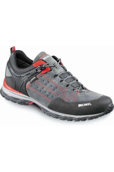 Meindl 3938078