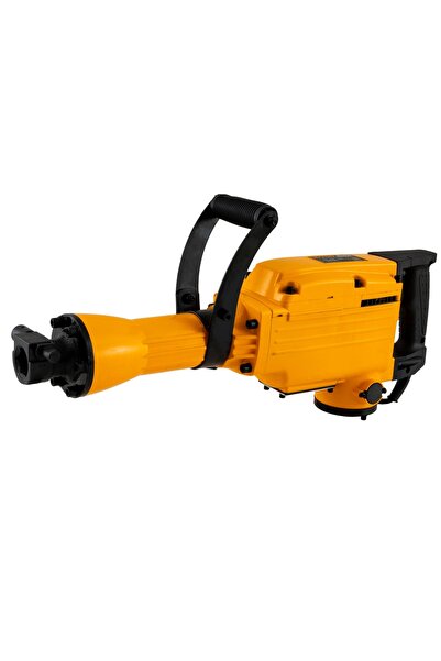 Rotor Ciocan Demolator RDH6501, 1300W, cu perii