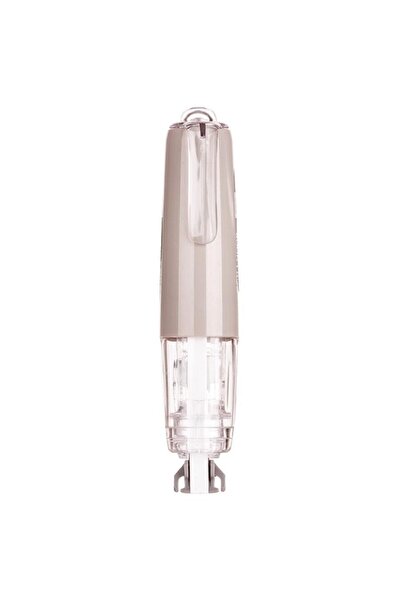 Koh-i Noor Set 2 x Banda Corectoare Koh-I-Noor, Marker 360 Grade, 5 mm x 6 m