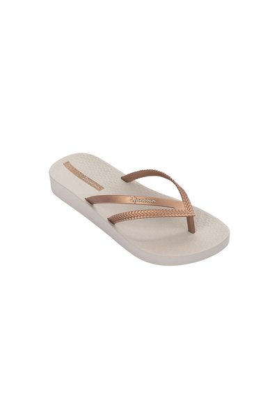 Ipanema Bossa Soft