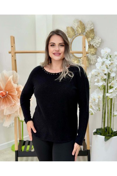 Generic Brand Bluza Julyeta