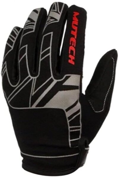 Leno Cycling Gloves