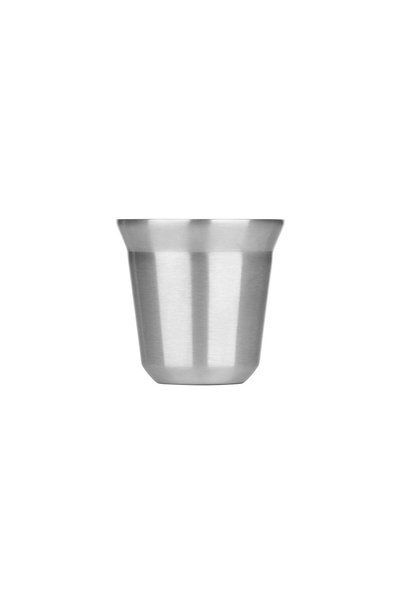 Estia Home Art ESTIA ΚΟΥΠΑ ΔΙΠΛΟΥ ΤΟΙΧΩΜΑΤΟΣ CAMPO ΑΝΟΞΕΙΔΩΤΗ 80ml
