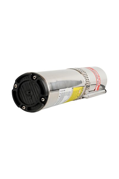 ELEFANT TOOLS Pompa Submersibila Multietajata Elefant 4SQM1.8-50-8, 970W, 8 turbine, 3.6 m3/h