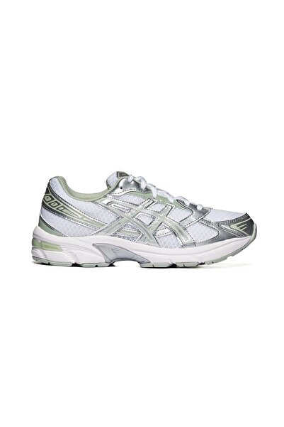 Asics Gel-1130