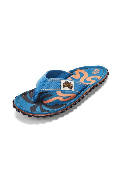 GUMBIES 2269