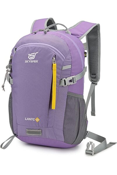 SKYSPER Unisex Lantc 20 Backpack (pack of 1)