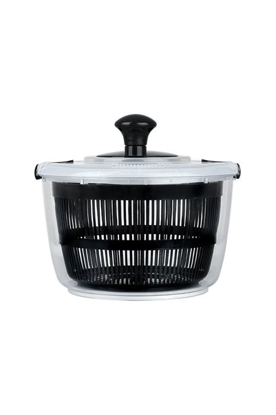 Estia Home Art ΕΣΤΙΑ ΣΠΙΝΕΛΛΕ ΑΠΟΞΗΡΑΝΤΗΤΗΡΑΣ ΛΑΧΑΝΙΚΩΝ