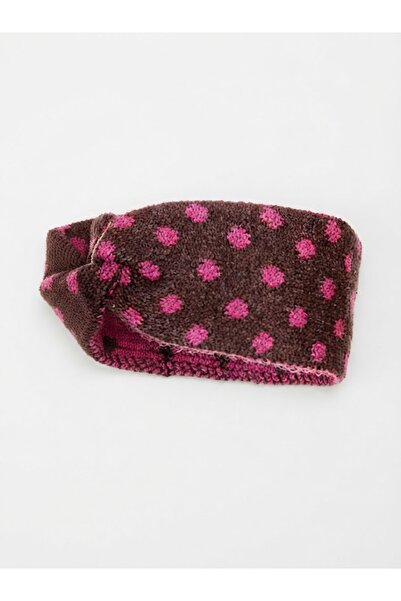 Fonem Fo 1139 Bridget Bandana