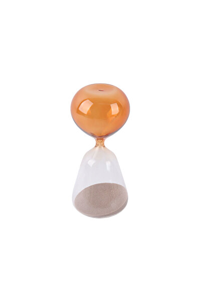 Estia Home Art ΕΣΤΙΑ ΓΥΑΛΙΝΗ ΚΛΙΜΑΚΑΡΙΣΤΗ ΡΟΗ ΛΑΜΠΕΡΗ ΔΙΧΡΩΜΗ