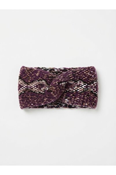 Fonem Fo 1140 Snake Bandana