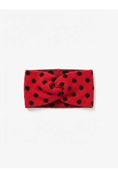 Fonem Fo 1139 Bridget Bandana