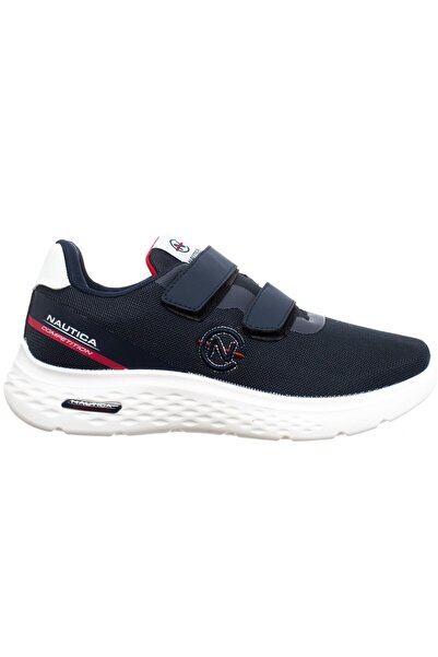 Nautica Papagal