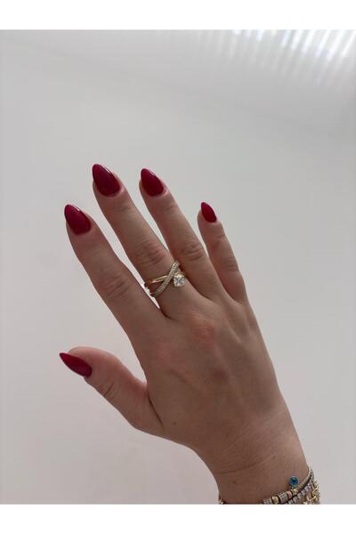 Didoria Accessory خاتم التراث - خاتم قابل للتعديل من Xuping