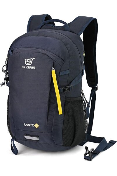 SKYSPER Unisex Lantc 20 Backpack (pack of 1)