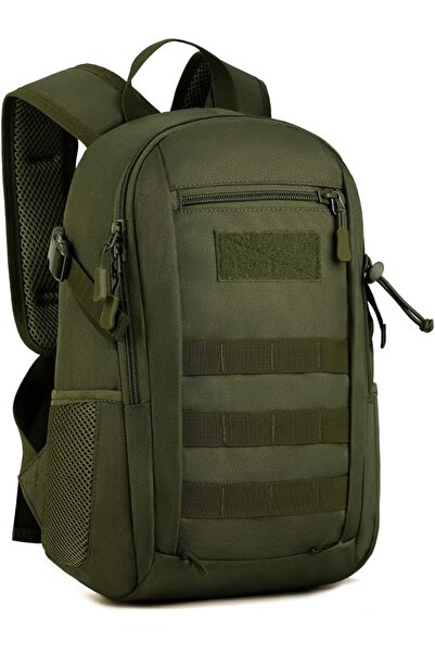 GENERAL HUNTVP unisex-adult Huntvp-backpack-202205 backpacck
