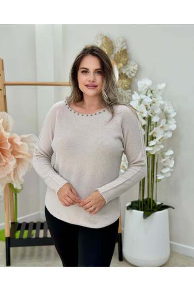 Generic Brand Bluza Julyeta