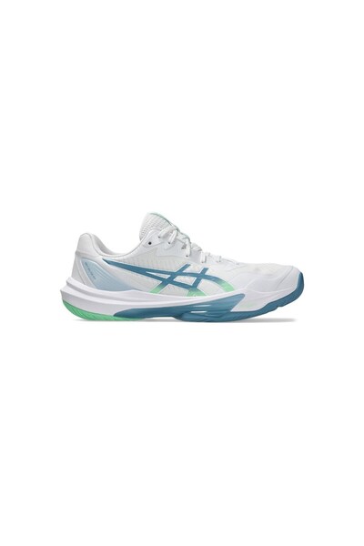 Asics 1051A080106