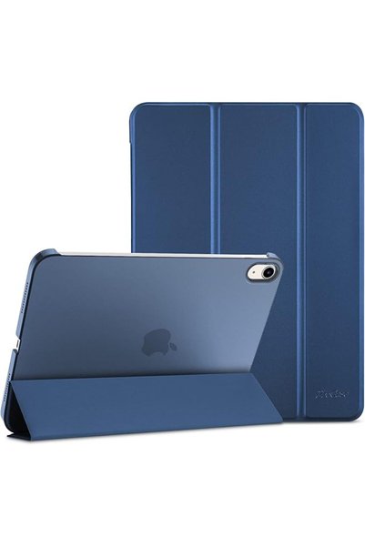 Procases حافظة ProCase لجهاز iPad A16 الجيل 11 مقاس 11 بوصة 2025/الجيل العاشر...