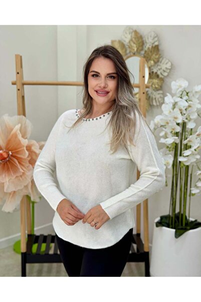 Generic Brand Bluza Julyeta